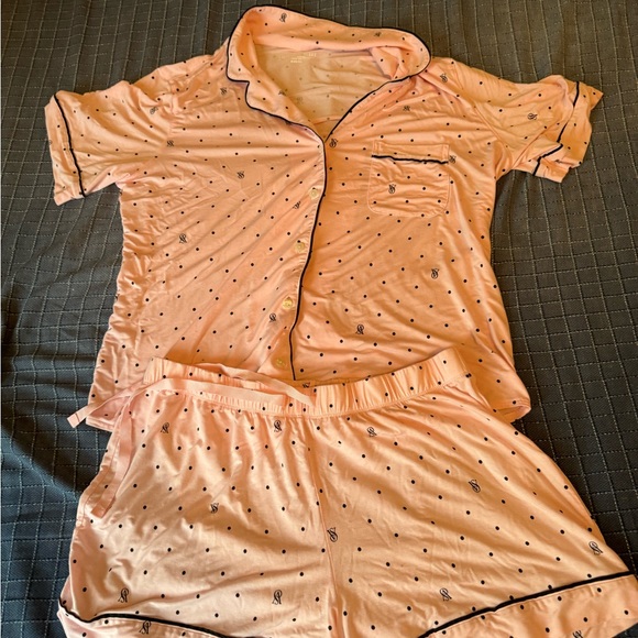 Victoria secret bundle - Picture 4 of 6